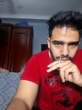 MATANAN31 online show from February 8, 2026, 7:23 am