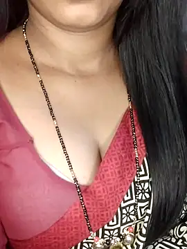 Indian kannada girl1 online show from March 11, 2025, 5:16 am