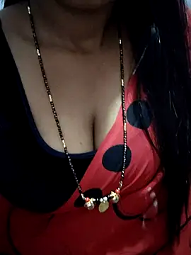 Indian kannada girl1 online show from March 12, 2025, 6:00 pm