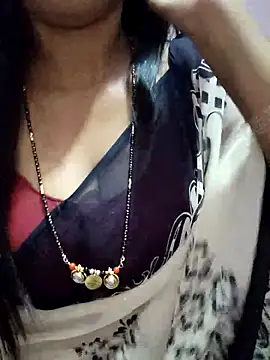 Indian kannada girl1 online show from March 16, 2025, 6:01 pm