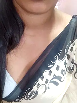 Indian kannada girl1 online show from September 9, 2025, 5:18 am