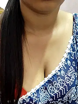 Indian kannada girl1 online show from October 27, 2025, 5:44 am