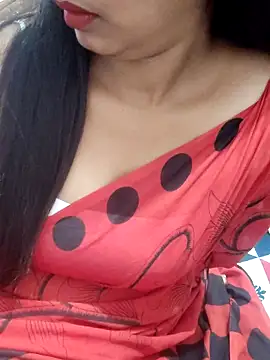 Indian kannada girl1 online show from November 3, 2025, 5:42 am