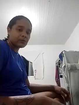 amanda69br online show from March 10, 2025, 8:56 pm