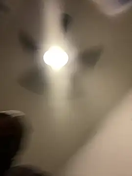 Snapshot of TheMaskedNudist chatting on March 11, 2025, 2:54 am TheMaskedNudist online show from March 11, 2025, 2:54 am