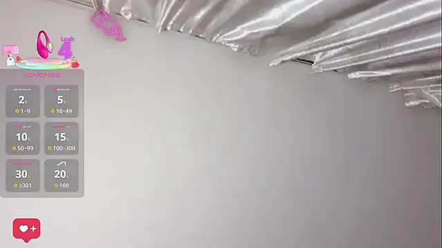 Snapshot of COCO---Baby chatting on October 3, 2025, 12:35 pm COCO---Baby online show from October 3, 2025, 12:35 pm