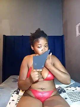 SexyShybarbie online show from February 12, 2026, 7:20 pm