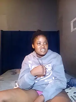 SexyShybarbie online show from March 9, 2026, 8:02 pm