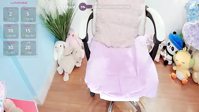 Be Joy online show from June 16, 2026, 1:47 pm