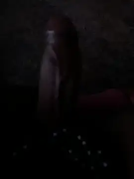 BigLick92 online show from March 25, 2026, 9:54 pm