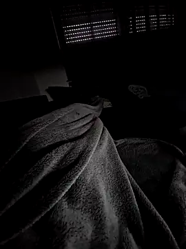 Smokeym123 online show from October 4, 2025, 2:04 pm