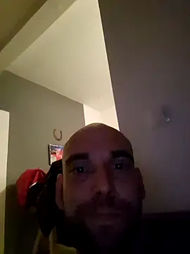 Smokeym123 online show from December 1, 2025, 12:04 am