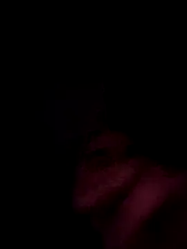 Smokeym123 online show from March 22, 2026, 2:37 am