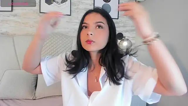 kanna 02 online show from October 22, 2025, 11:10 am