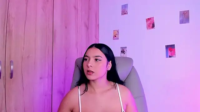 kanna 02 online show from February 8, 2026, 2:31 pm