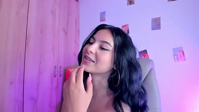 kanna 02 online show from March 6, 2026, 11:23 pm