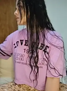 hotsexass online show from October 17, 2025, 9:17 pm