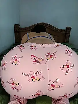 hotsexass online show from June 12, 2026, 12:26 pm