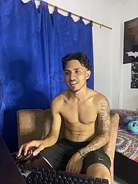 Zayn kane online show from September 20, 2025, 12:22 am