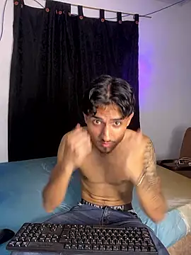 Zayn kane online show from January 16, 2026, 3:32 am