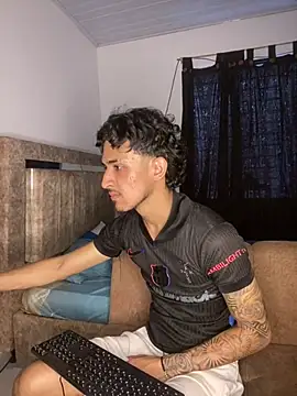 Zayn kane online show from February 8, 2026, 6:22 pm