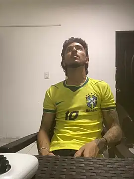 Snapshot of Zayn_kane chatting on July 14, 2026, 12:13 am Zayn kane online show from July 14, 2026, 12:13 am