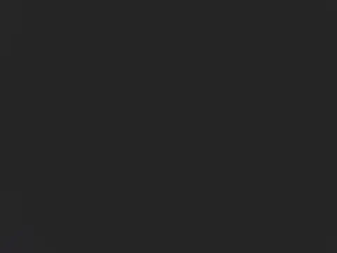 Snapshot of hotroci chatting on November 5, 2025, 5:29 am hotroci online show from November 5, 2025, 5:29 am