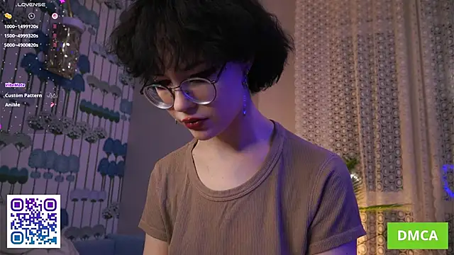 Snapshot of JodyHeap chatting on February 6, 2026, 6:00 pm JodyHeap online show from February 6, 2026, 6:00 pm