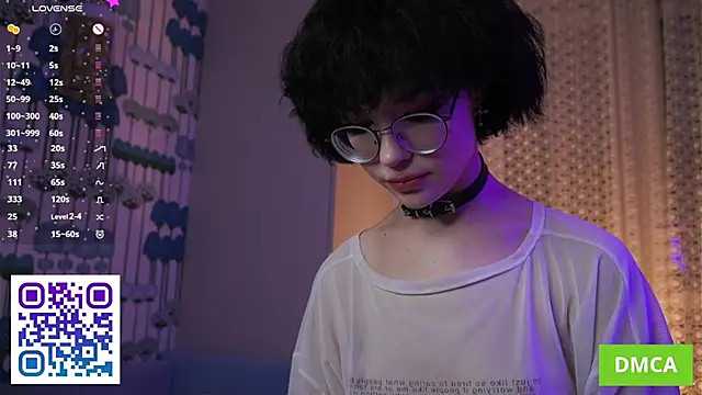 Snapshot of JodyHeap chatting on February 8, 2026, 5:16 pm JodyHeap online show from February 8, 2026, 5:16 pm