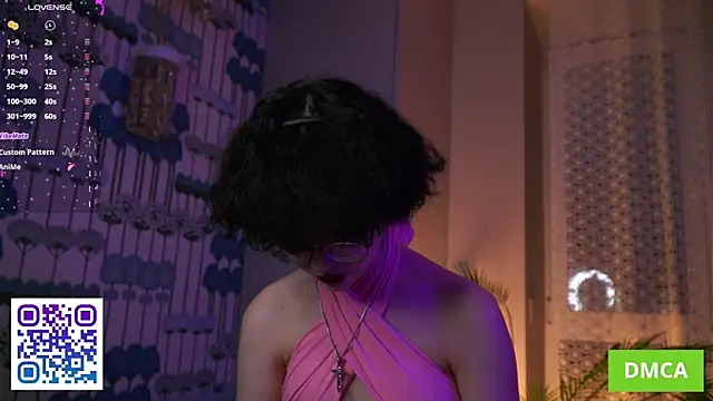 Snapshot of JodyHeap chatting on February 14, 2026, 5:53 pm JodyHeap online show from February 14, 2026, 5:53 pm