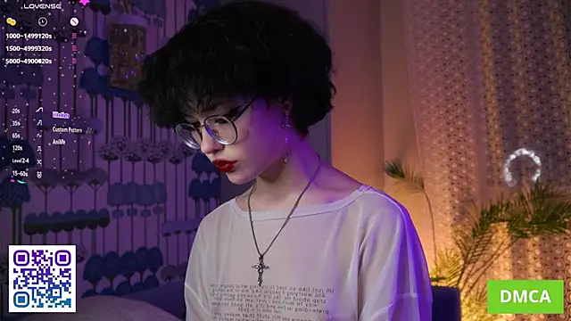 Snapshot of JodyHeap chatting on February 15, 2026, 6:15 pm JodyHeap online show from February 15, 2026, 6:15 pm