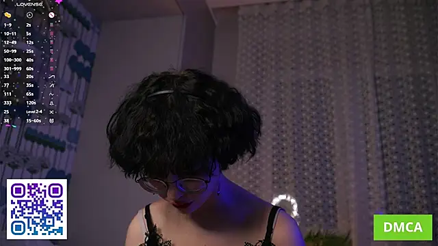 Snapshot of JodyHeap chatting on February 17, 2026, 5:41 pm JodyHeap online show from February 17, 2026, 5:41 pm