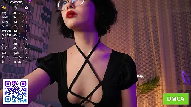 Snapshot of JodyHeap chatting on February 20, 2026, 4:51 pm JodyHeap online show from February 20, 2026, 4:51 pm