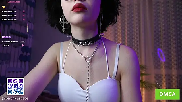 Snapshot of JodyHeap chatting on February 27, 2026, 6:08 pm JodyHeap online show from February 27, 2026, 6:08 pm