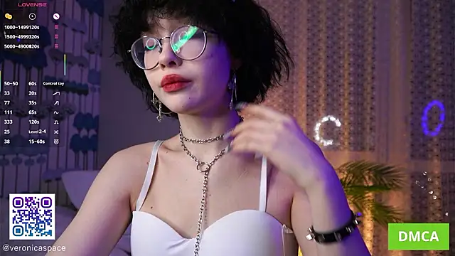 Snapshot of JodyHeap chatting on March 5, 2026, 6:26 pm JodyHeap online show from March 5, 2026, 6:26 pm