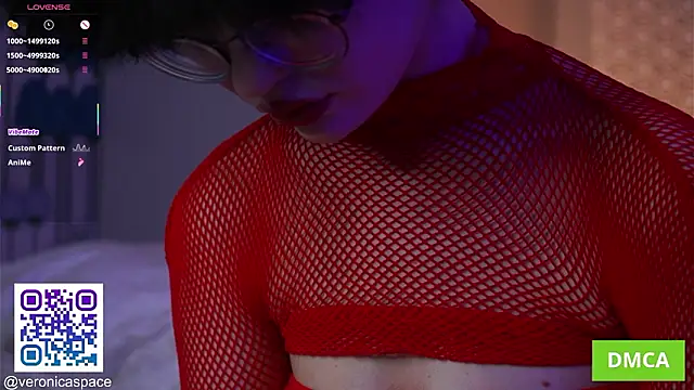 Snapshot of JodyHeap chatting on March 7, 2026, 5:21 pm JodyHeap online show from March 7, 2026, 5:21 pm