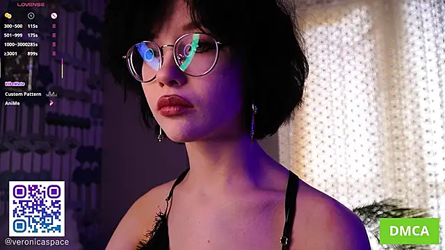 Snapshot of JodyHeap chatting on March 22, 2026, 5:00 am JodyHeap online show from March 22, 2026, 5:00 am