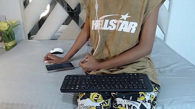 willow smitt online show from January 16, 2026, 11:25 am