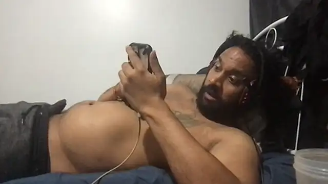 Snapshot of hami513 chatting on October 25, 2025, 1:13 am hami513 online show from October 25, 2025, 1:13 am