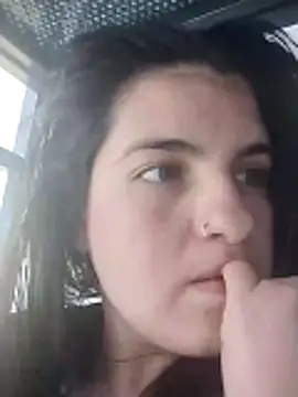 Seet Hanna online show from December 15, 2025, 7:29 pm