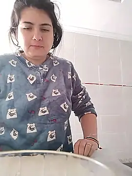 Seet Hanna online show from January 8, 2026, 11:56 am