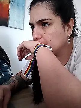 Seet Hanna online show from January 10, 2026, 1:13 pm