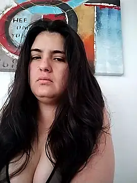 Seet Hanna online show from January 14, 2026, 9:37 am