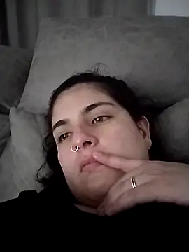 Seet Hanna online show from January 17, 2026, 1:10 am