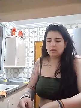 Seet Hanna online show from March 9, 2026, 5:33 am