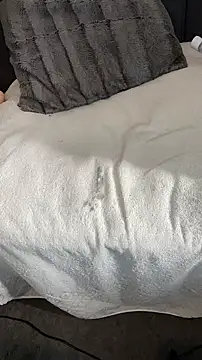 Snapshot of kythando chatting on September 26, 2025, 9:46 am kythando online show from September 26, 2025, 9:46 am