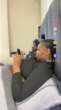 kythando online show from May 7, 2026, 5:57 am