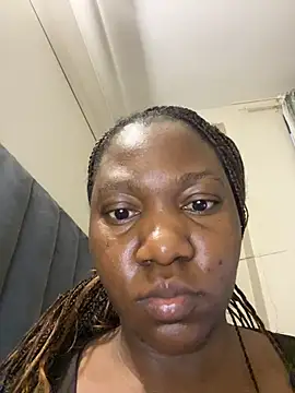 kythando online show from July 2, 2026, 4:40 am