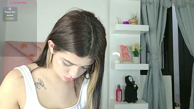 Snapshot of eva_sin18 chatting on November 21, 2025, 11:14 pm eva sin18 online show from November 21, 2025, 11:14 pm