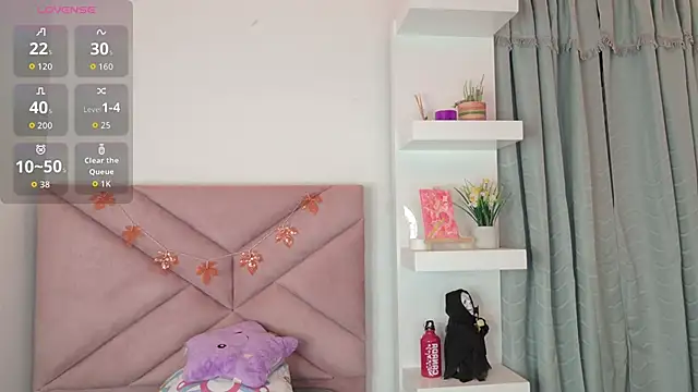 Snapshot of eva_sin18 chatting on November 22, 2025, 11:15 pm eva sin18 online show from November 22, 2025, 11:15 pm